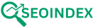 Seo Index